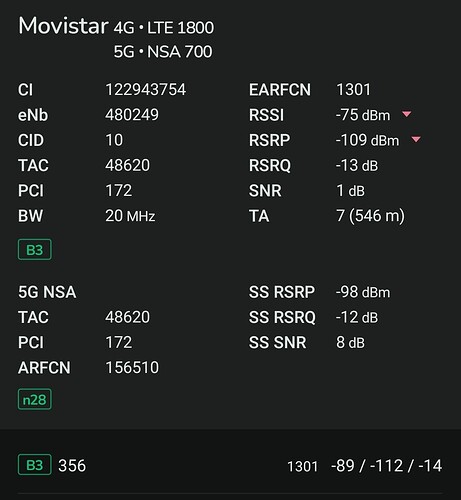 Screenshot_2024-06-13-14-45-32-144_cz.mroczis.netmonster-edit