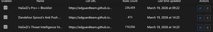 Screenshot 2026-03-19 152403