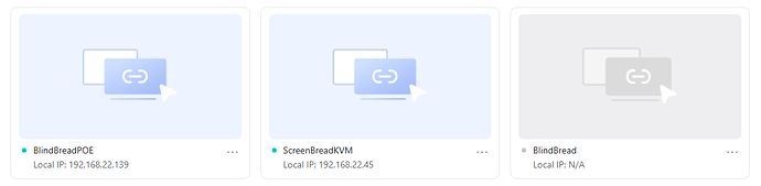 Screenshot 2026-01-19 102709