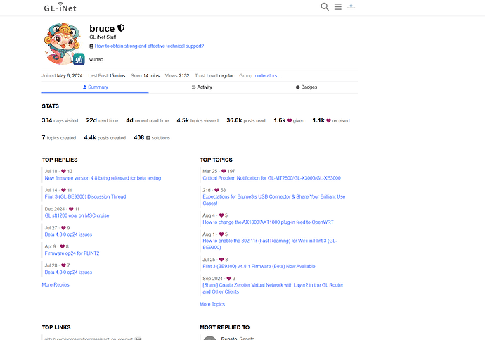 Screenshot 2025-09-10 053045