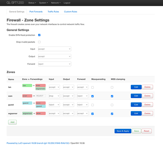 Screenshot 2026-04-03 at 10.03.20