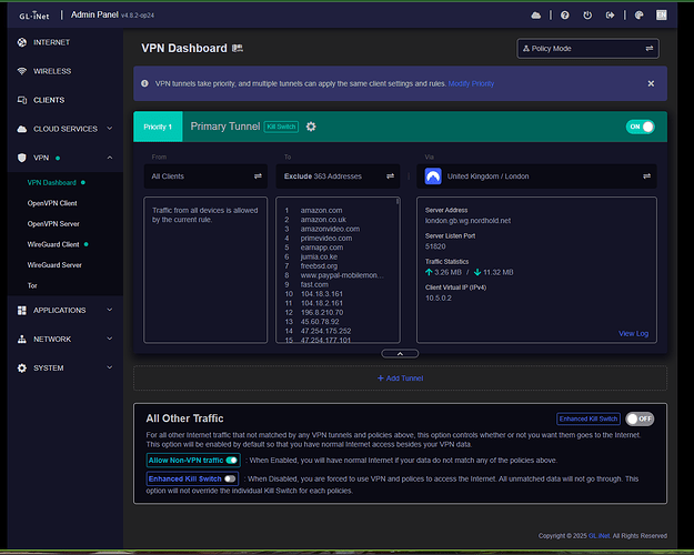 Screenshot 2025-09-27 101035