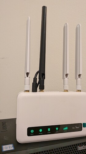 PXL_20251104_220102842