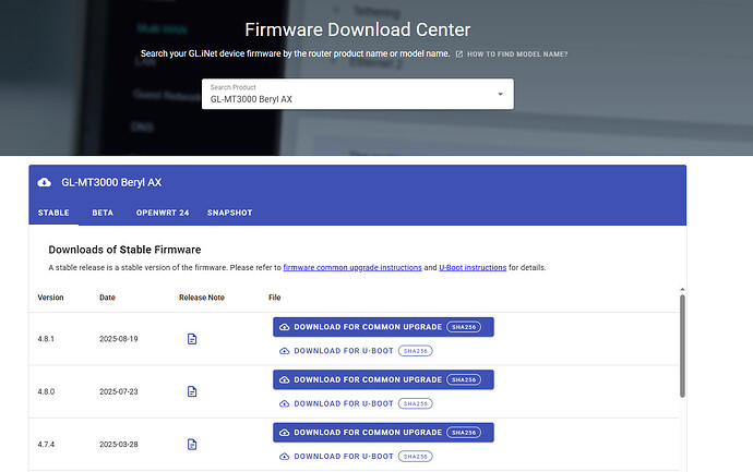 Bruce_2025-10-13_10-11-49