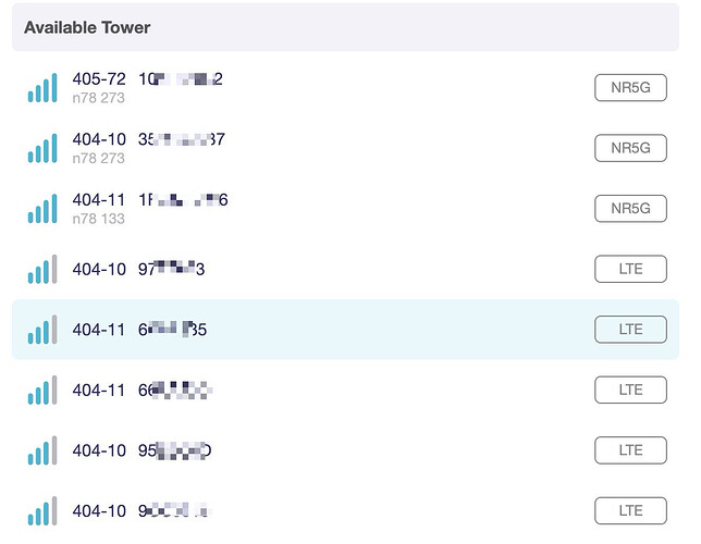 CleanShot2025-10-26at06.08.14