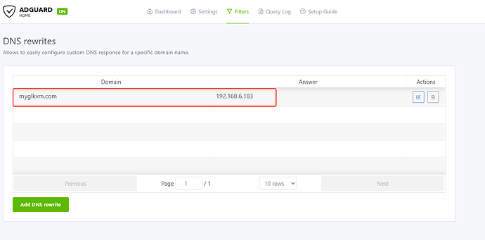 Bruce_2025-10-15_15-07-59