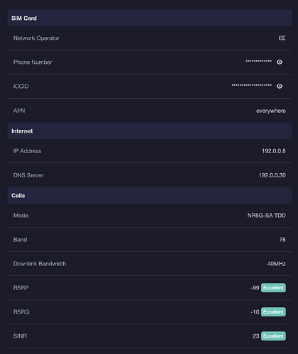 Screenshot 2026-06-16 at 14.19.27