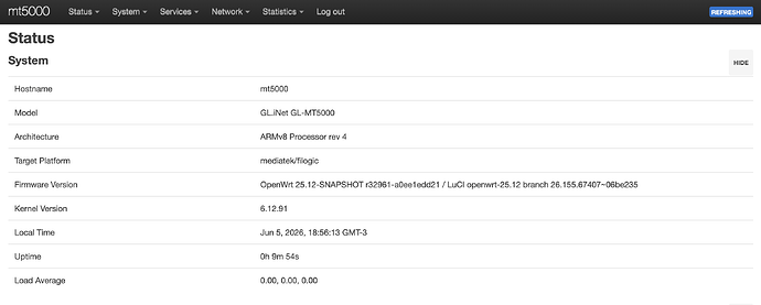 Screenshot 2026-06-05 at 18.56.17