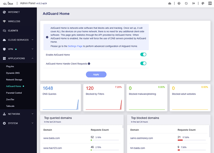 Bruce_2025-09-05_12-31-00