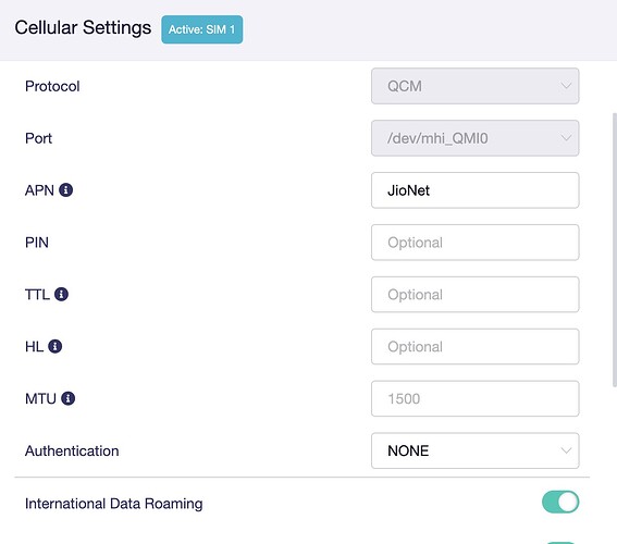 CleanShot2025-10-25at04.26.34