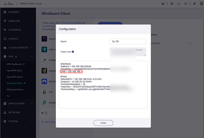 Bruce_2025-10-22_14-18-19
