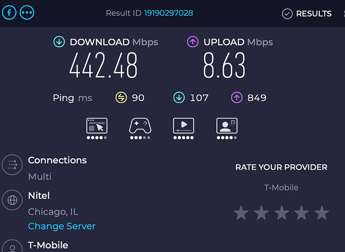 Monosnap Speedtest by Ookla - The Global Broadband Speed Test 2026-05-13 17-21-47