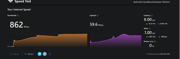 Screenshot 2025-11-23 093626