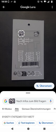 Screenshot_20260111-185812