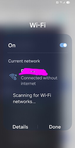 Screenshot_20250723_133259_Firefox