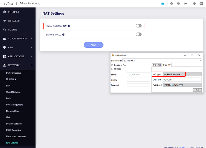 Bruce_2025-10-17_17-48-08