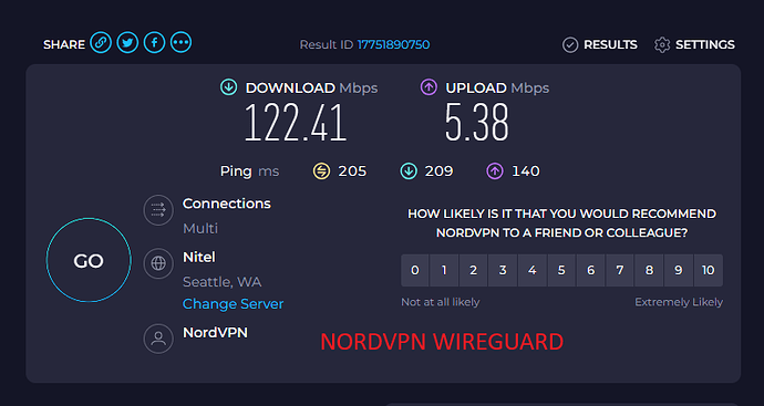 SPEEDTESTNET-WG-2025-05-19 162912