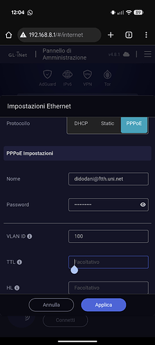 Screenshot_20251103-120420