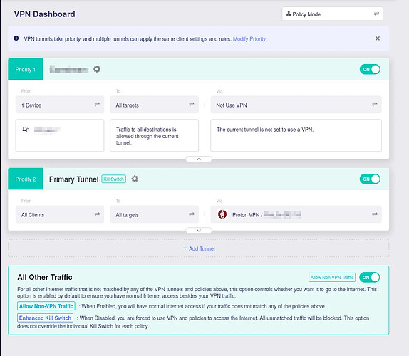 Screenshot From 2026-02-25 11-34-19 (Edit) (Edit)