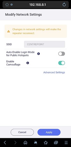 Screenshot_20250919_190849_Samsung Internet