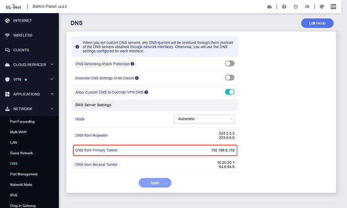 Bruce_2025-10-27_16-30-25