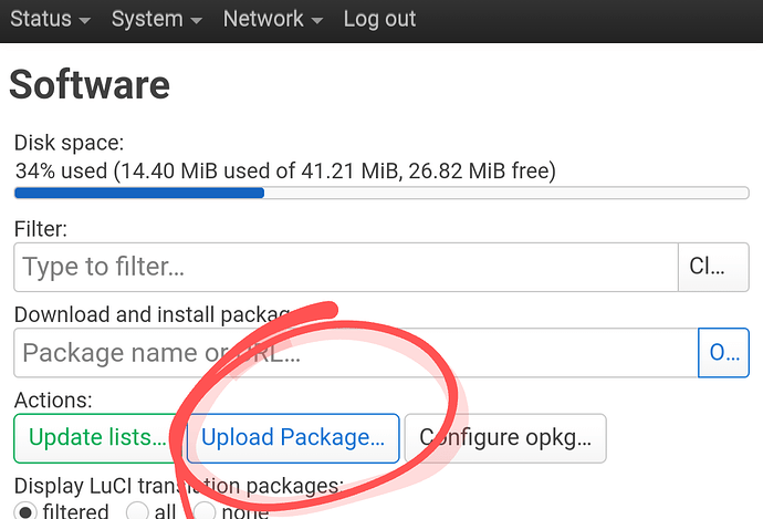 Screenshot_20251118-161743_Chrome