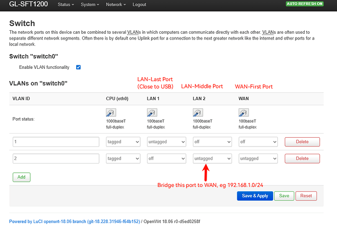 Bruce_2025-08-28_11-11-55