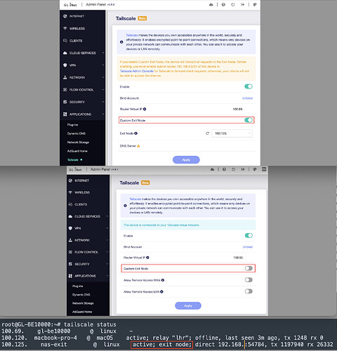 Screenshot 2026-05-25 at 16.22.54