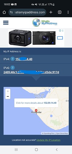 Screenshot_20251118_100252_Chrome