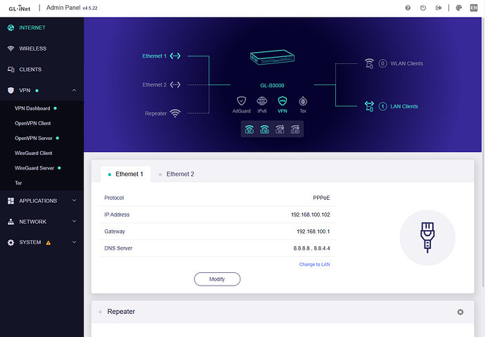 ab6c898802031e4da39e16d3b9183e2b