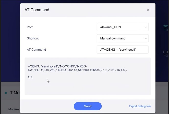 Screenshot_20251213_142240_Teams