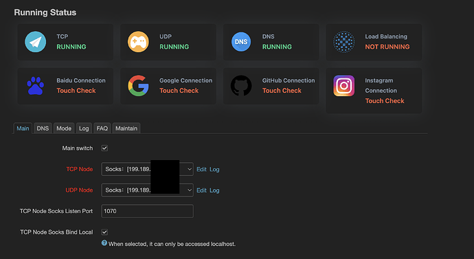 Screenshot 2025-10-08 at 01.02.55