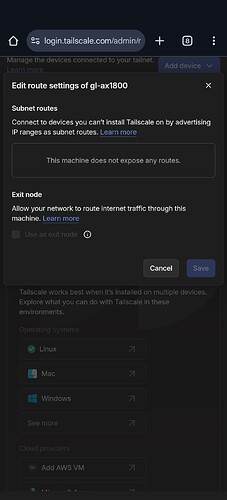 Screenshot_2025-12-02-17-16-00-55_40deb401b9ffe8e1df2f1cc5ba480b12