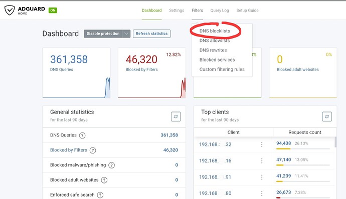 Screenshot_20250804_065123_Photos