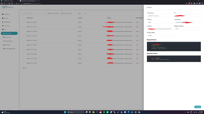 Screenshot 2026-07-11 152338