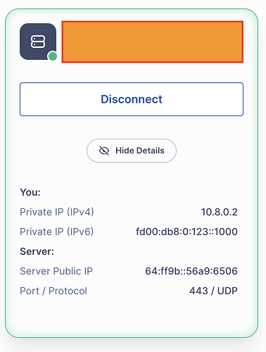 Screenshot 2025-11-14 at 01.07.17