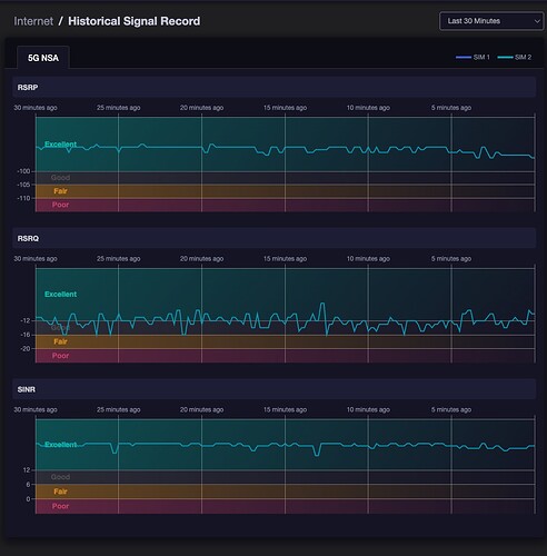 Screen 2025-08-25 um 19.02.35