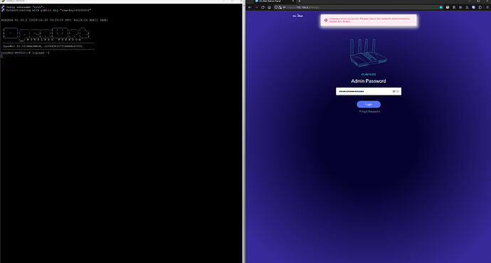 Screenshot 2024-07-22 180524