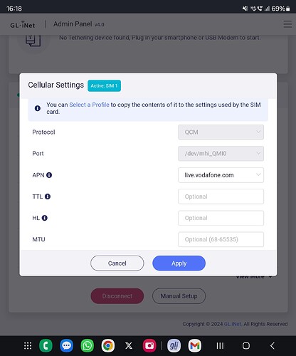 Screenshot_20240422_161845_Chrome