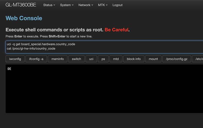 Screenshot 2026-05-27 at 08.52.30