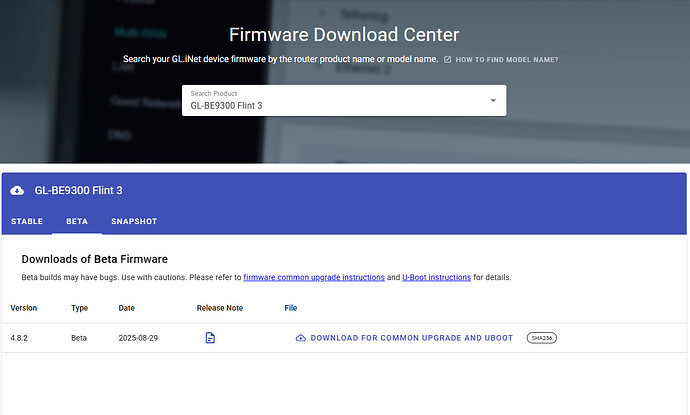 Bruce_2025-08-29_18-56-46
