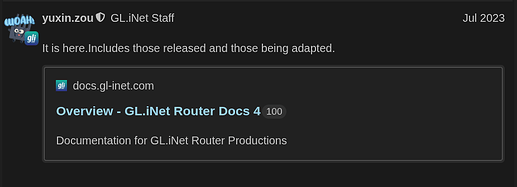 Screenshot_20250816_001723