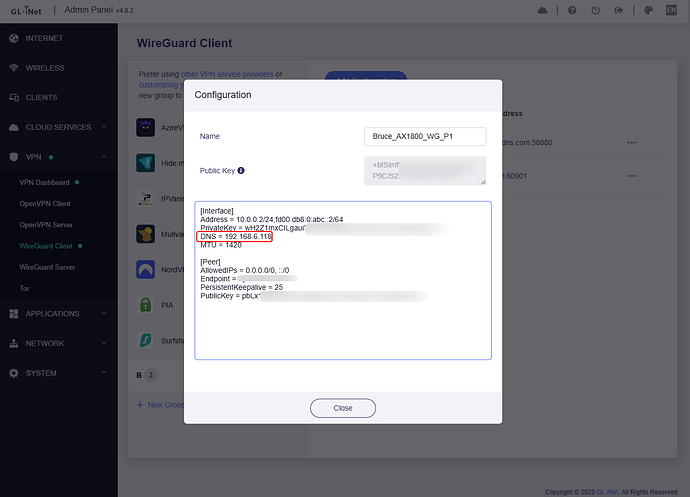 Bruce_2025-10-27_15-52-25