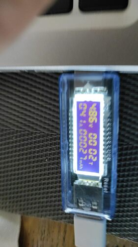 17506866187272426693685235269068