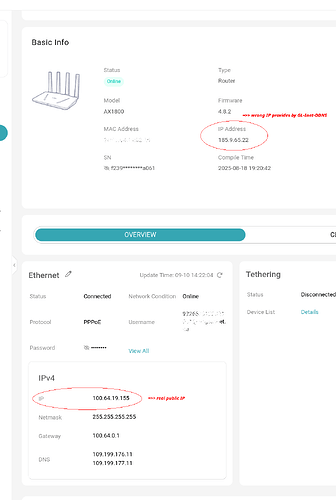 AX1800_482_broken_DDNS