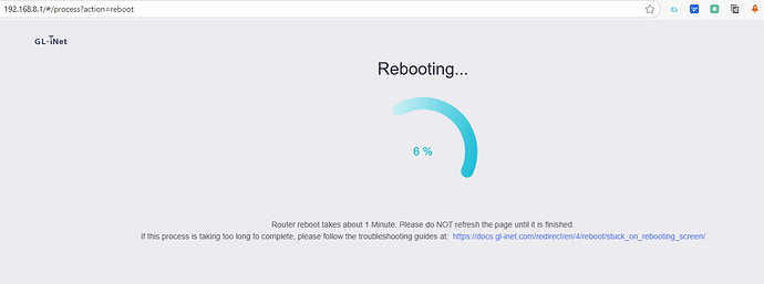 Bruce_2025-10-20_16-36-40