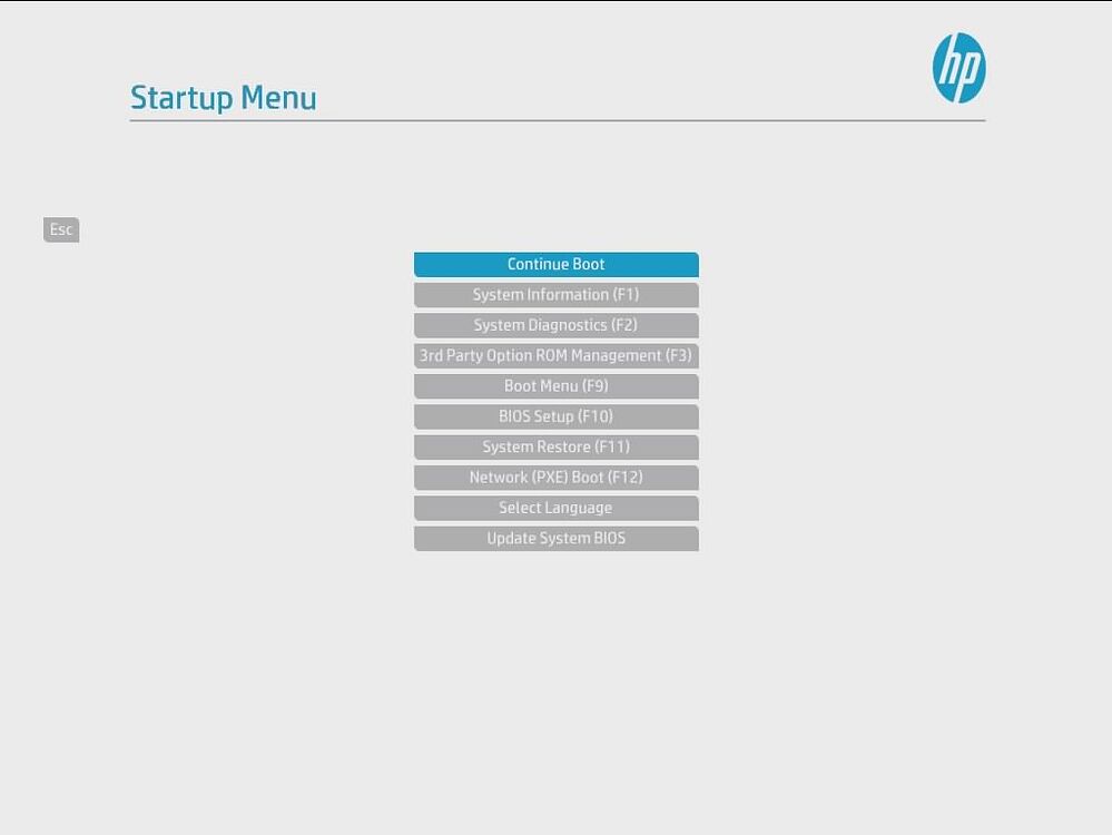 RM1PE: Virtual Media freezes the target BIOS keyboard, drive never ...
