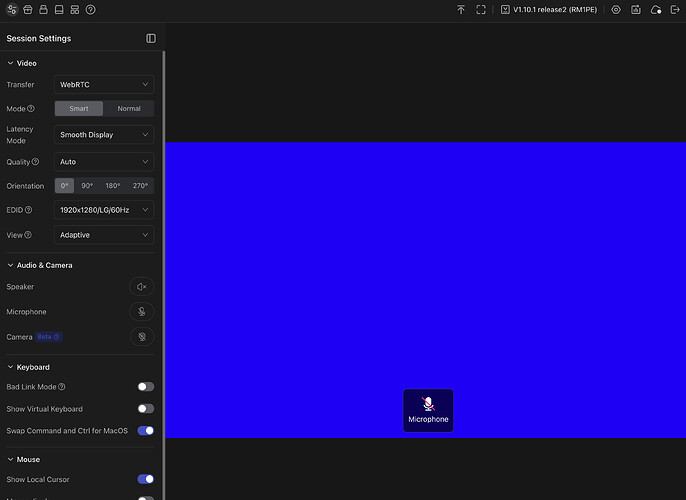 Screenshot 2026-09-22 at 13.45.06