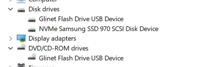 Screenshot 2025-08-19 125215