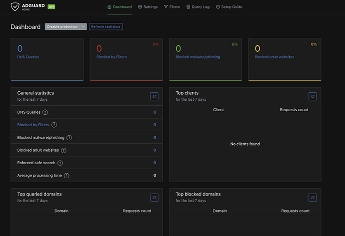 Screenshot 2025-08-14 at 14.44.36